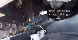 See B3479 in engine