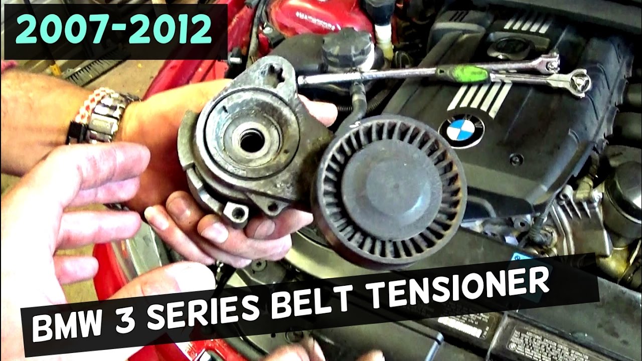 See B3479 in engine