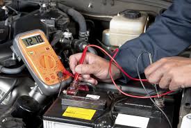 See B3479 repair manual