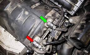 See B3479 repair manual